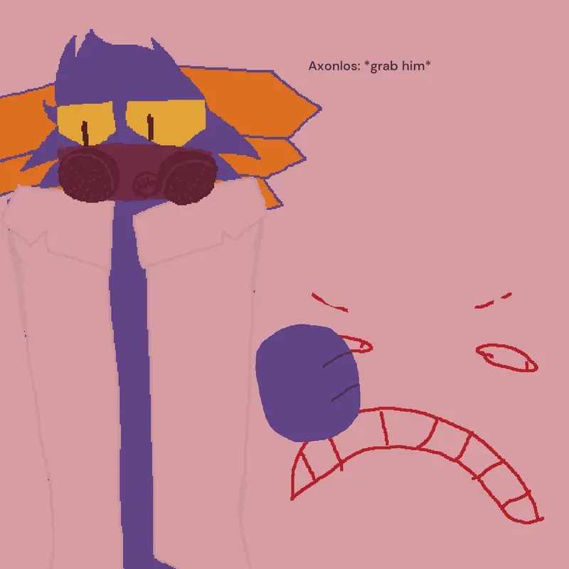 Game by @FanSkull_NoJustNeeded