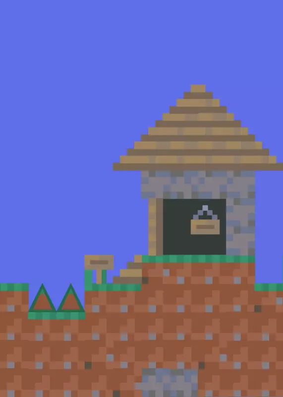 Game by @twotpotno1fan