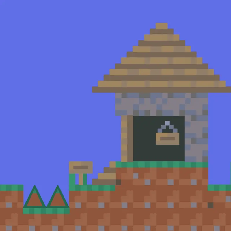Game by @twotpotno1fan