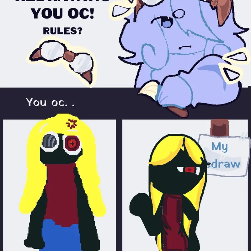 Game by @ice_shrimpo