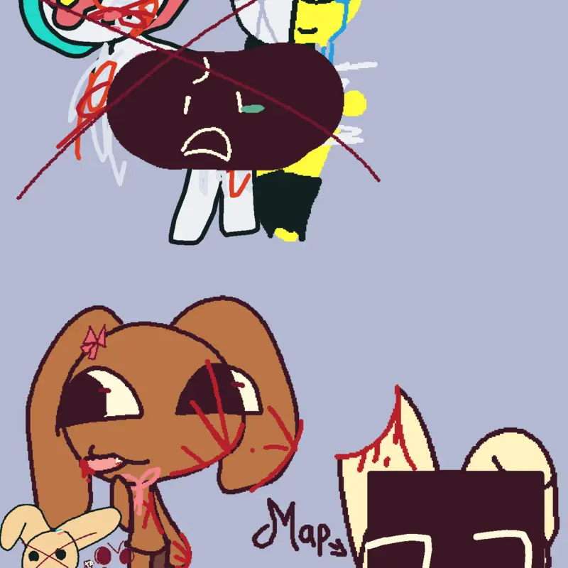 Game by @fatimalegui