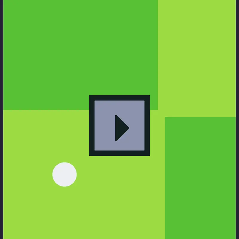 Game by @flowy3010