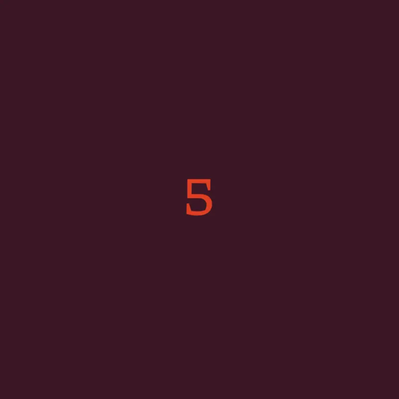 Game by @ALEXSTUDIO