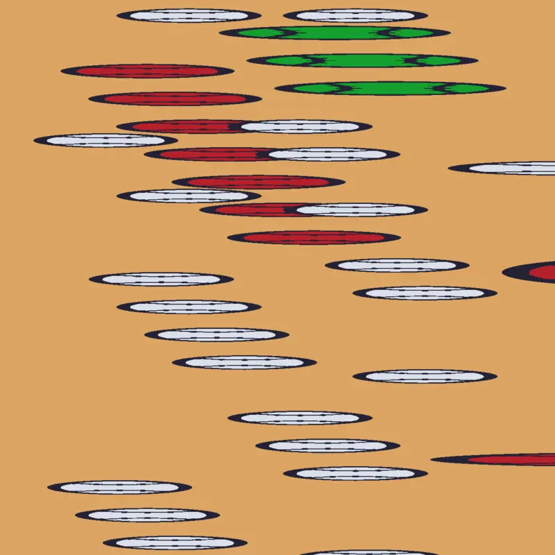 Game by @gar_and_divimath
