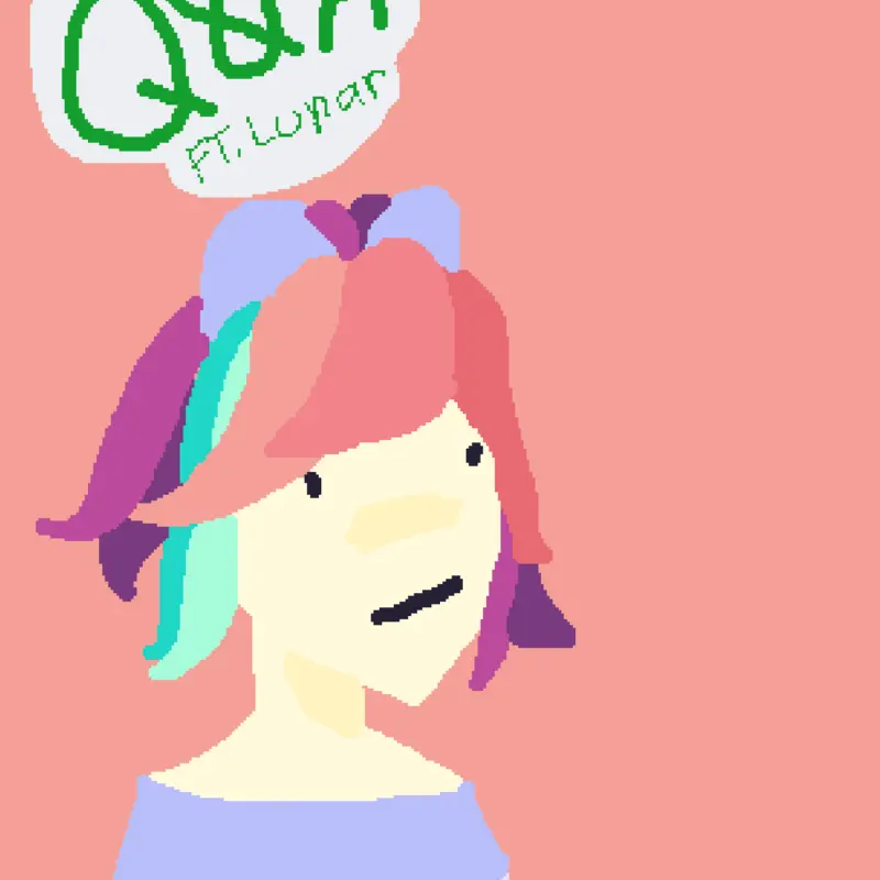 Game by @Lunar_Lunar