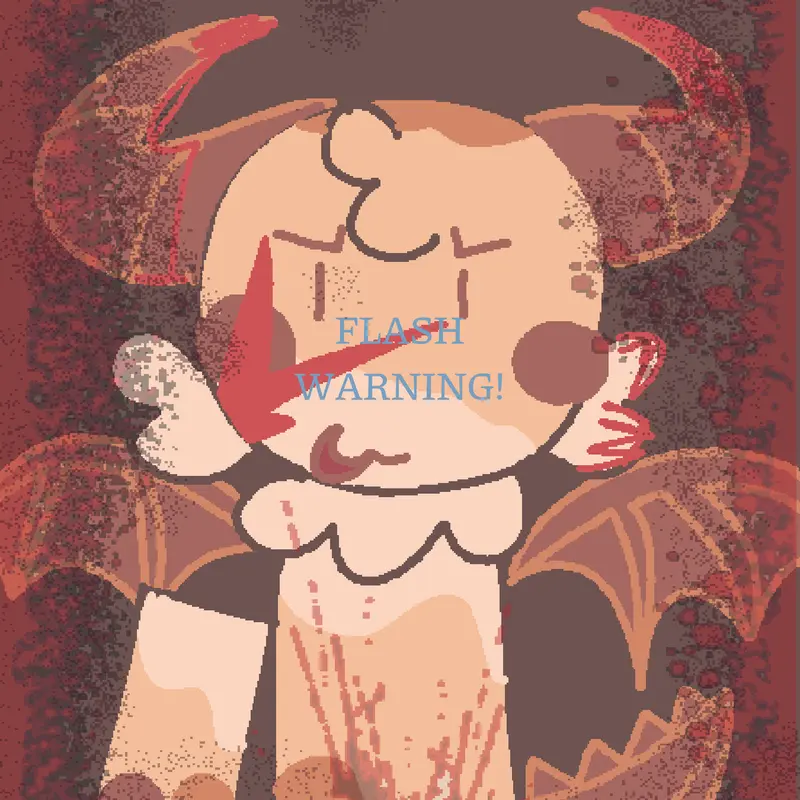 Ew.. by @CastleOrder