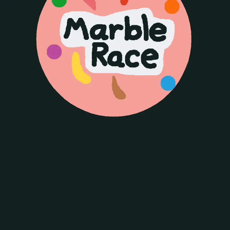 Game by @Indigo_Yellow