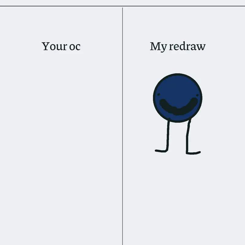 Game by @username108