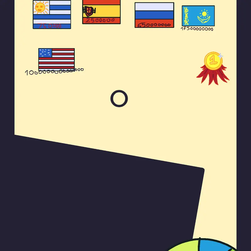 Game by @enzoperua