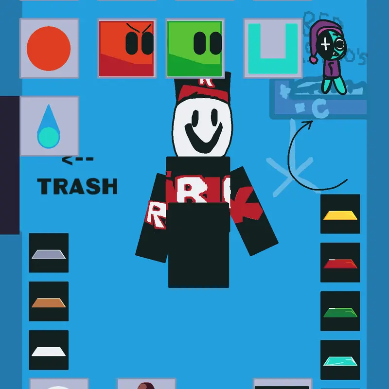 Game by @The_Sheddy_Studio