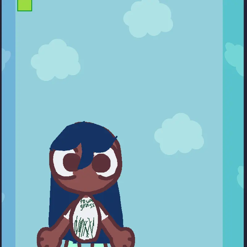 Game by @Foxyk159