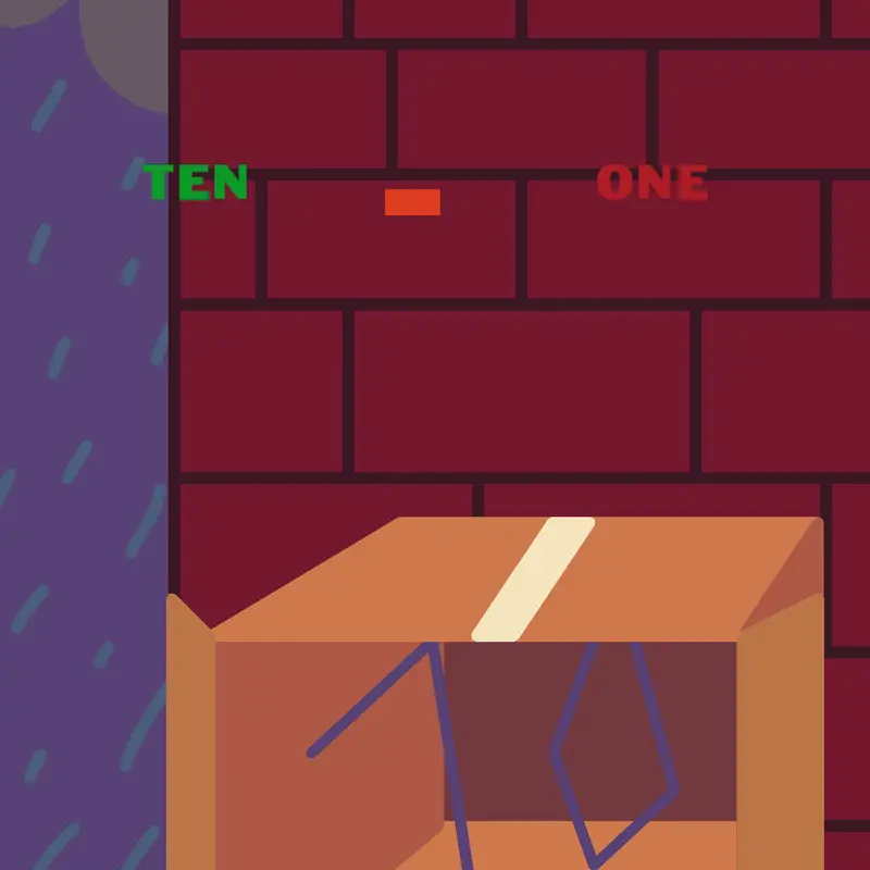 Game by @Nonillonfan