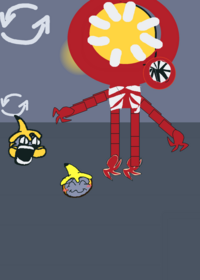 ͜͡p͜͡l͜͡e͜͡a͜͡s͜͡e͜͡ ͜͡f͜͡o͜͡r͜͡ ͜͡y͜͡a͜͡.͜͡