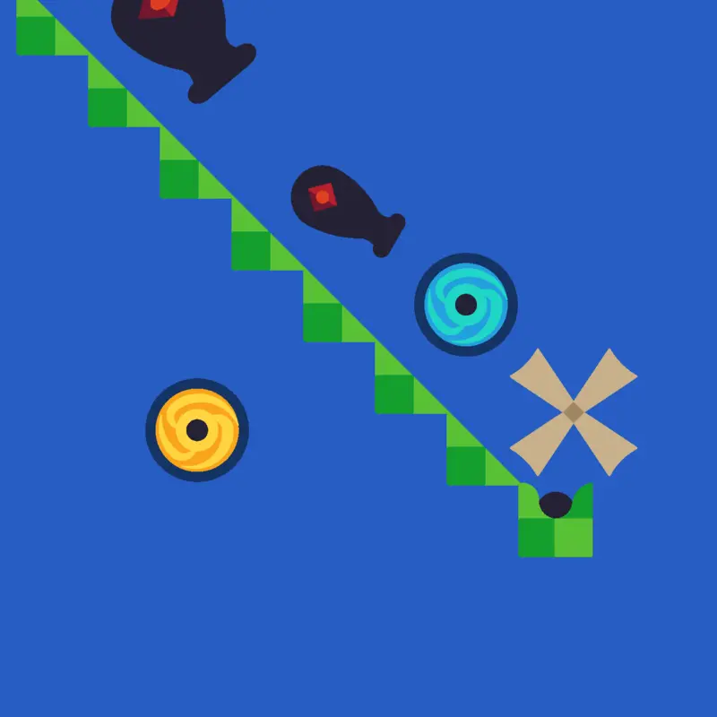 Game by @D7oom625