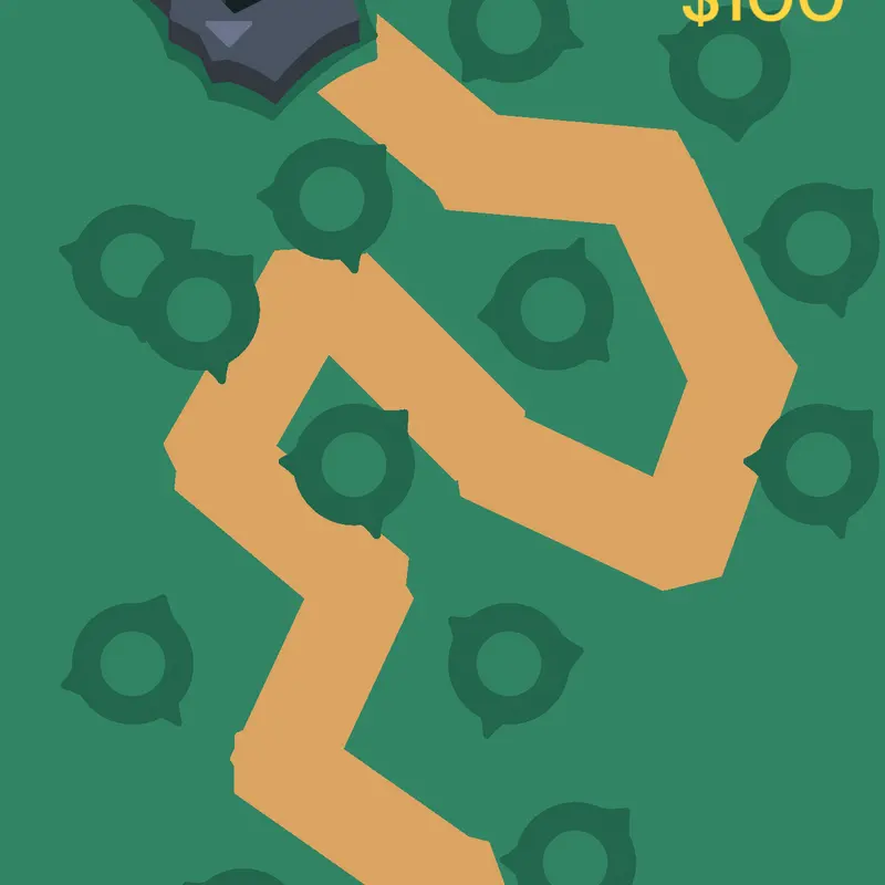 Game by @dabiggestbird69