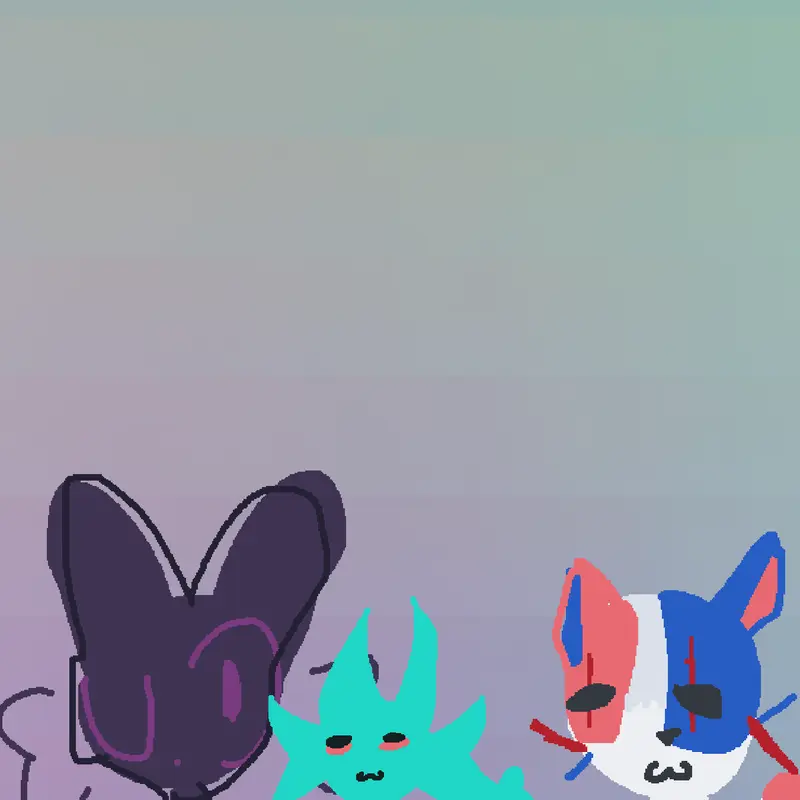 Game by @baddiepets