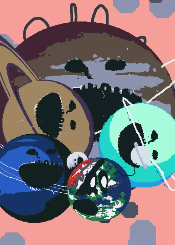 Game by @Arlenthewolf_games