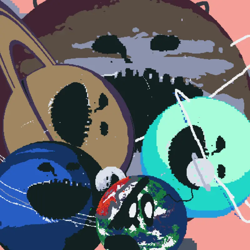 Game by @Arlenthewolf_games