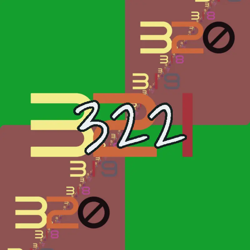 Game by @5qD_Portalchains-2026