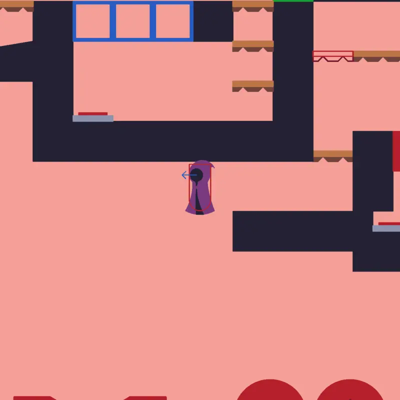 Game by @ZombezWorld