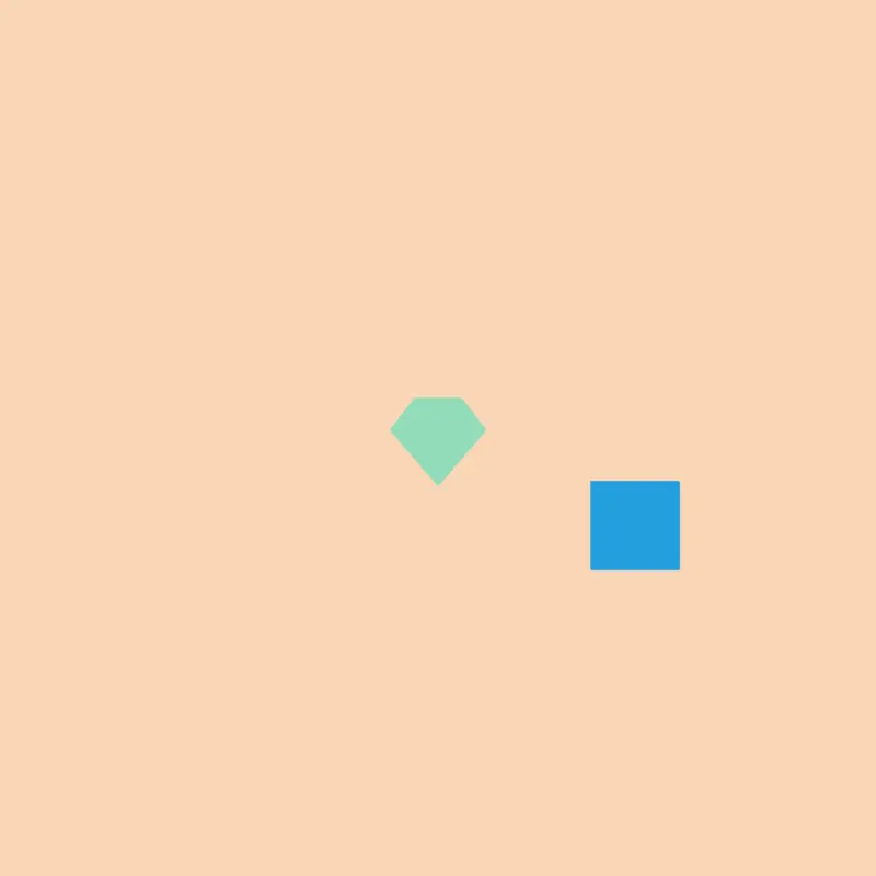 Game by @NathanielGGPro
