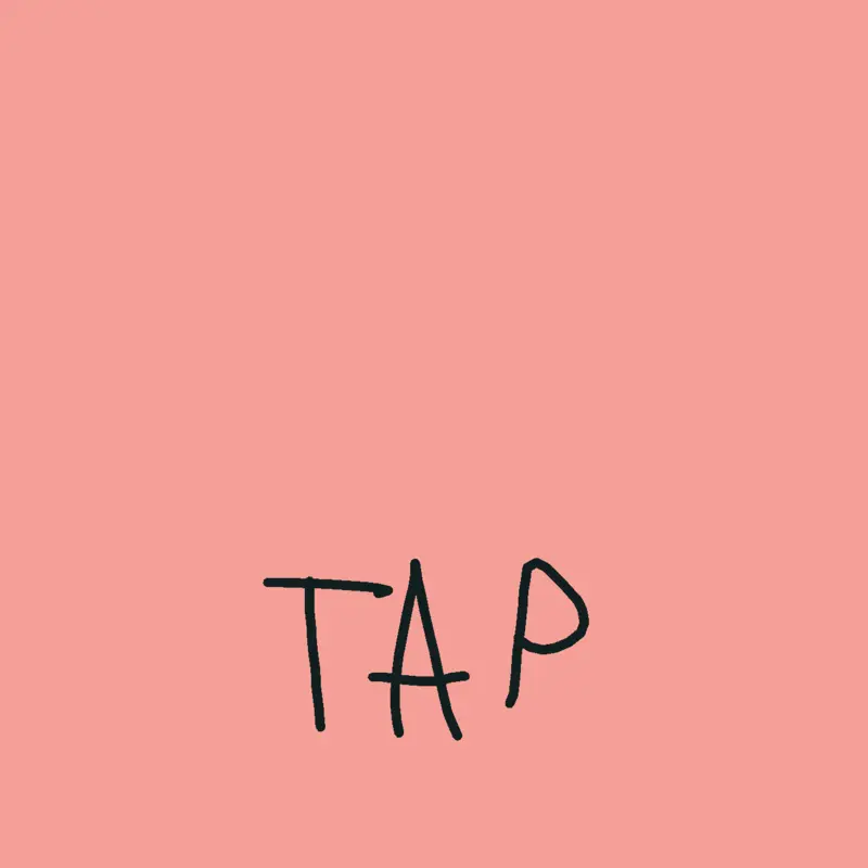 Game by @Yellow-emoji-cat