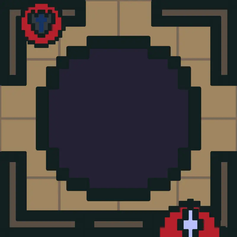 Game by @IronM212