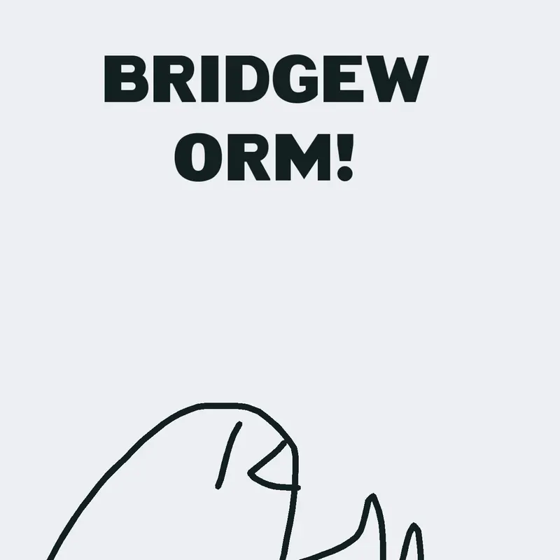 Game by @Bridgewormr