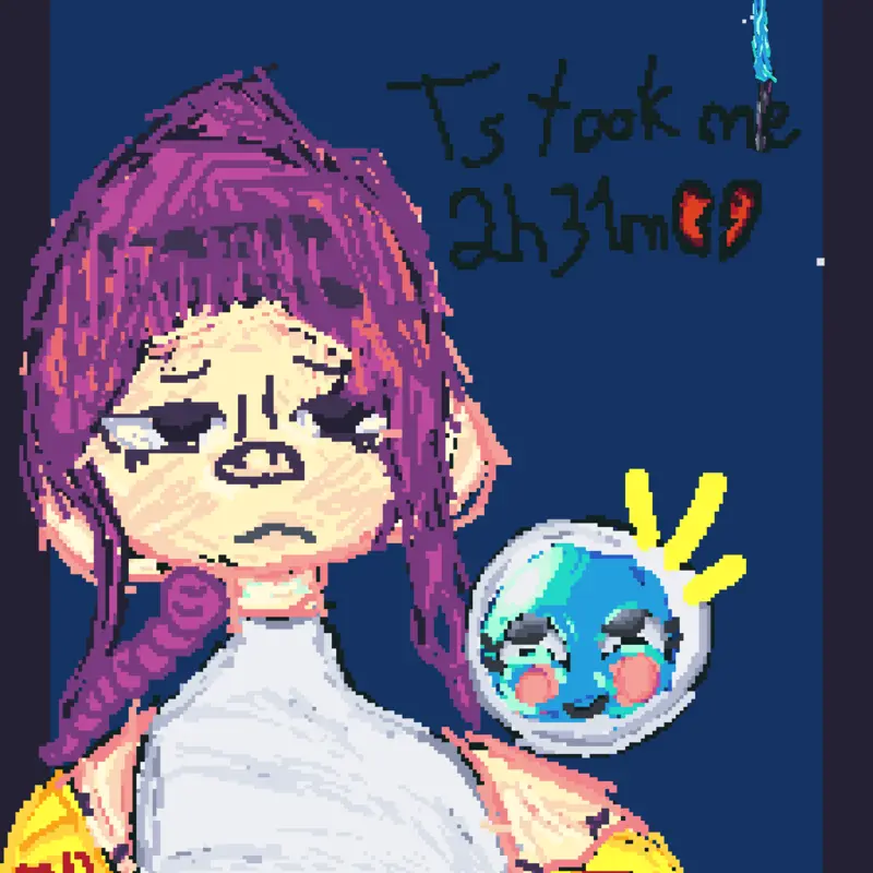 Game by @Zipblehh_y00