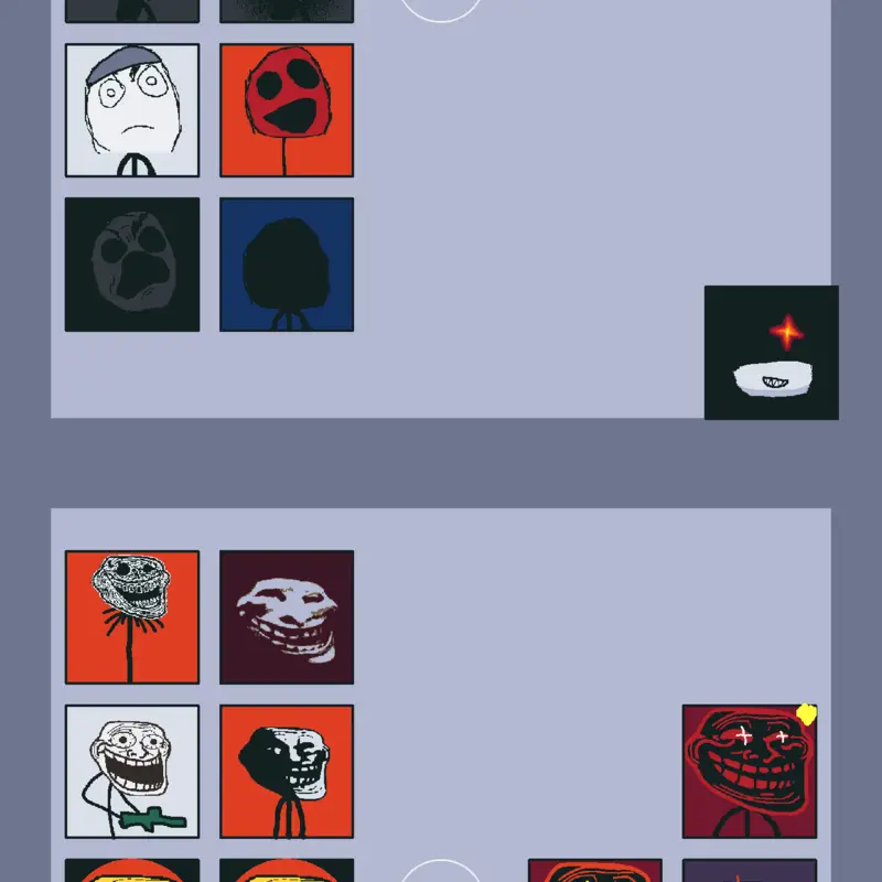 Game by @voidderps