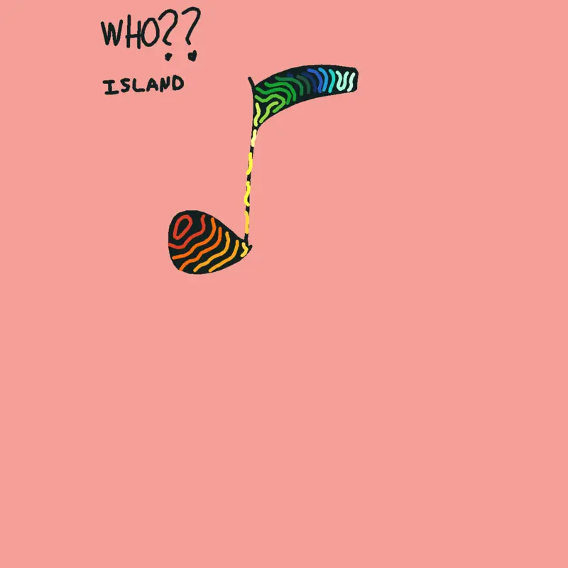 Game by @thedawn_isyourdoom
