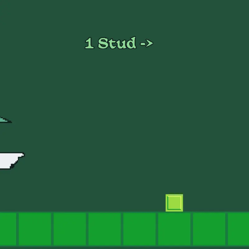 Game by @JACKRLAMBOO