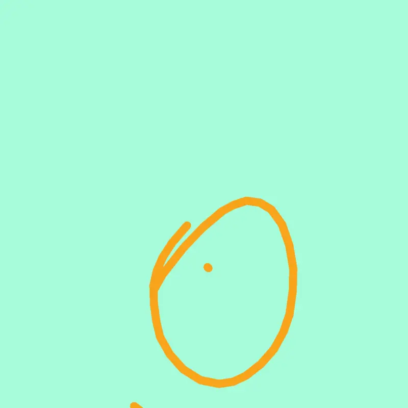 Game by @zpdie