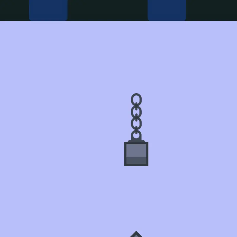 Game by @HamzaNoob01
