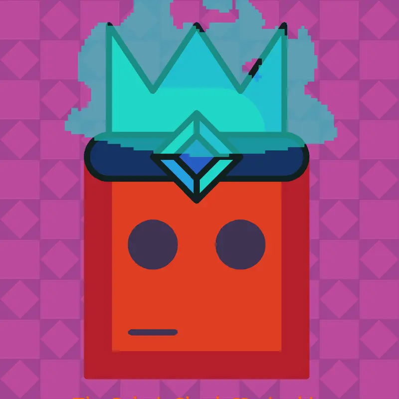 Game by @New_Yelller