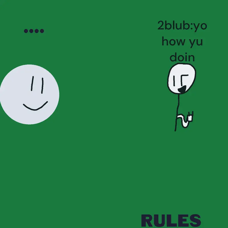 #qna by @1blub_Nano