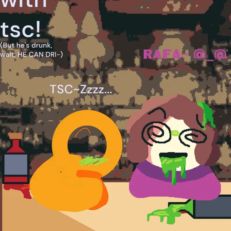 Game by @rafa_end_noble