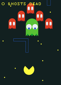 Pac-Man