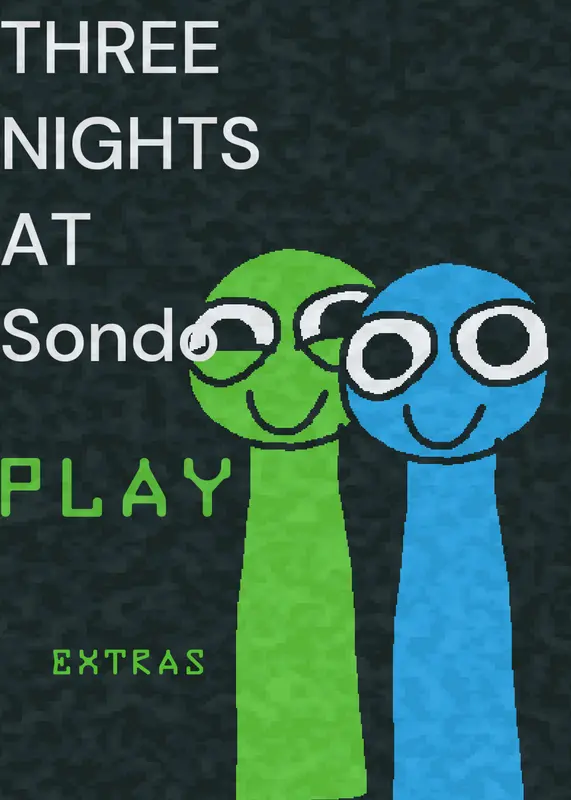 Game by @sondo1234567891011