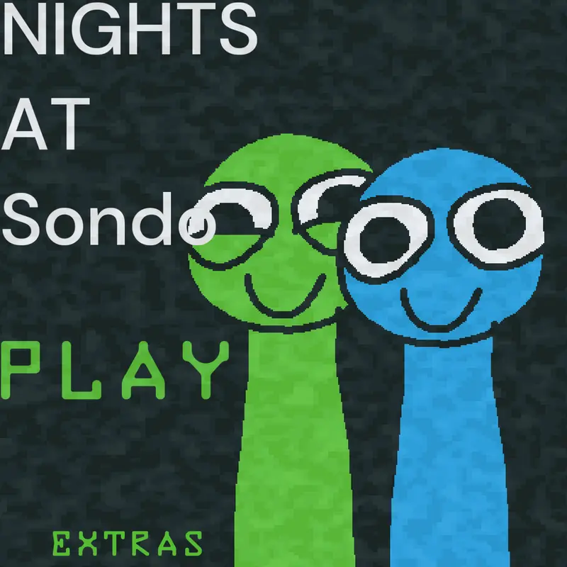 Game by @sondo1234567891011