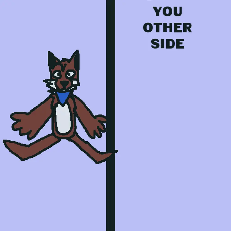 Game by @CertifiedSillyGuy
