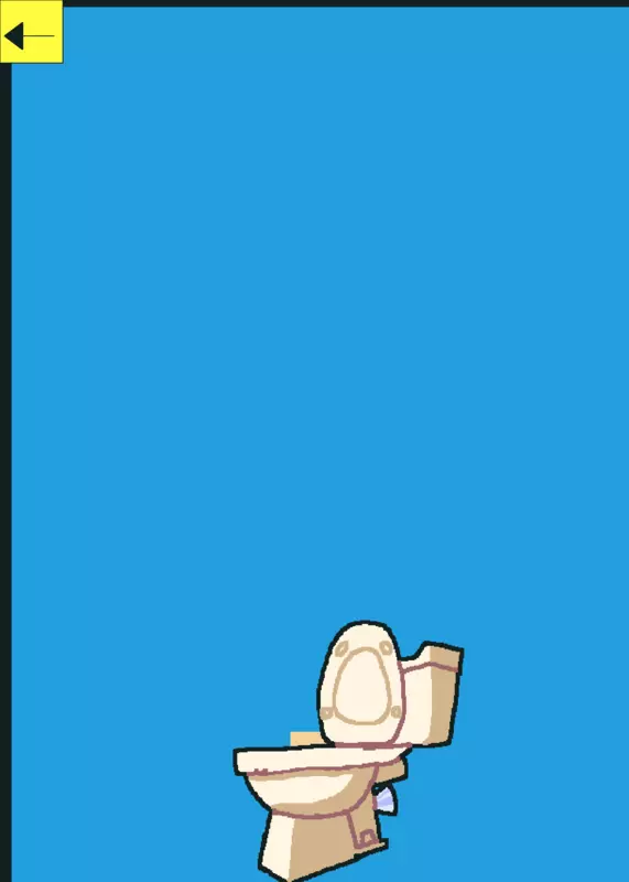 Game by @JohnWickerman