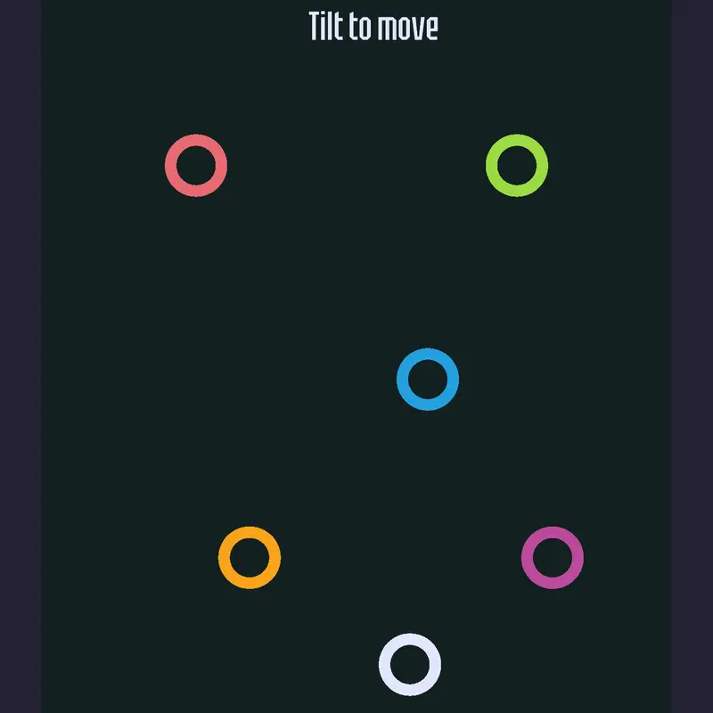Game by @Kagmine-Rin
