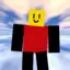 Red-Brickbattler avatar
