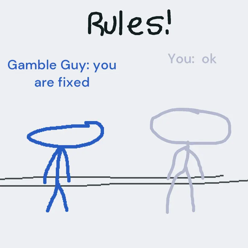 Game by @tru92