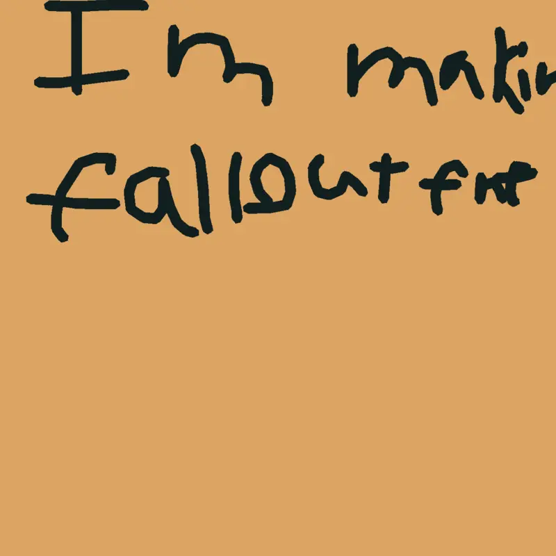 Game by @DUCK_SHOT