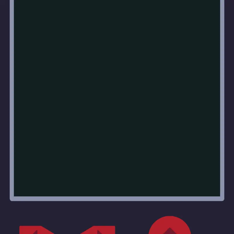 Game by @Smart_Switch