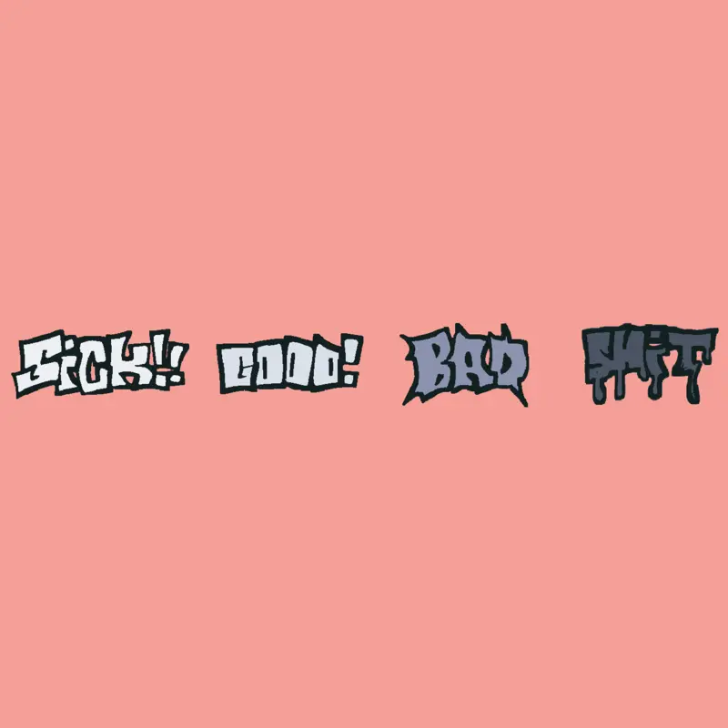 Game by @-MariorePlay_YT