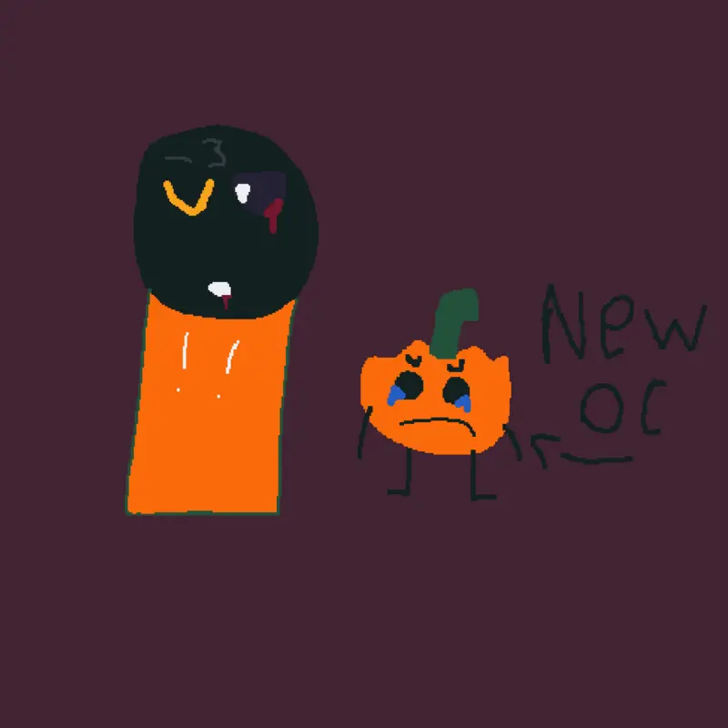 Game by @kittycat200haloween
