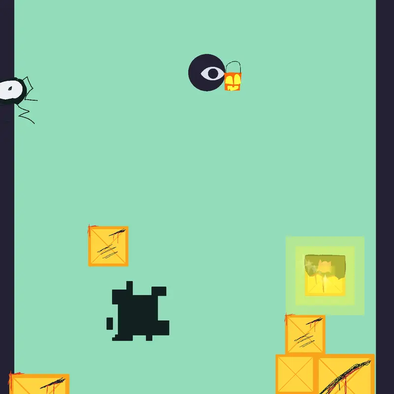 Game by @dandyfan1234